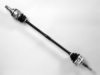 OPEL 374242 Drive Shaft